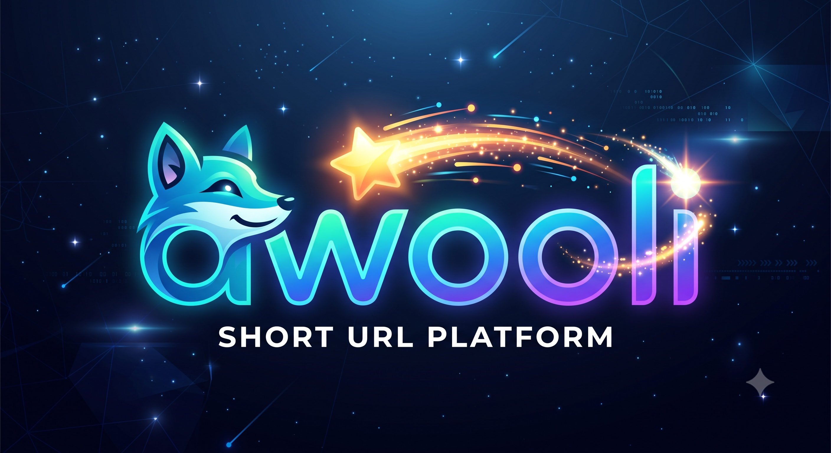 Short urls for furries by furries